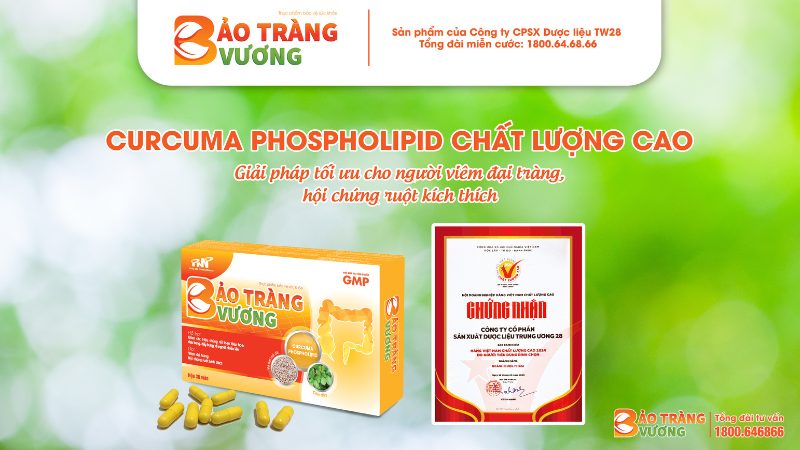 Chứng nhận hàng Việt Nam chất lượng cao