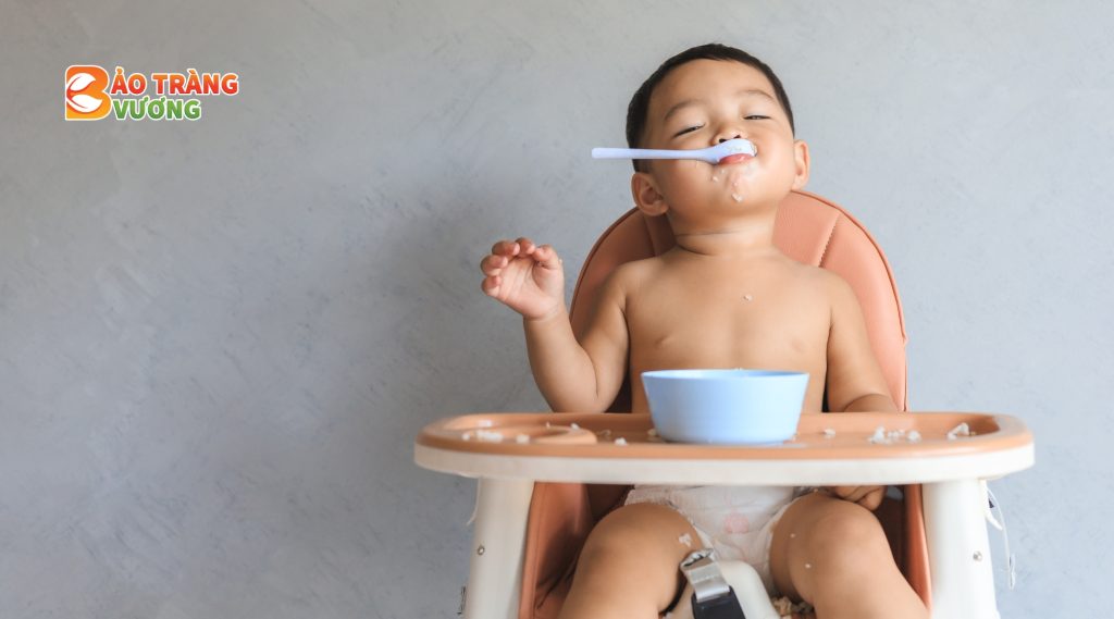Độ tuổi trẻ dễ mắc táo bón