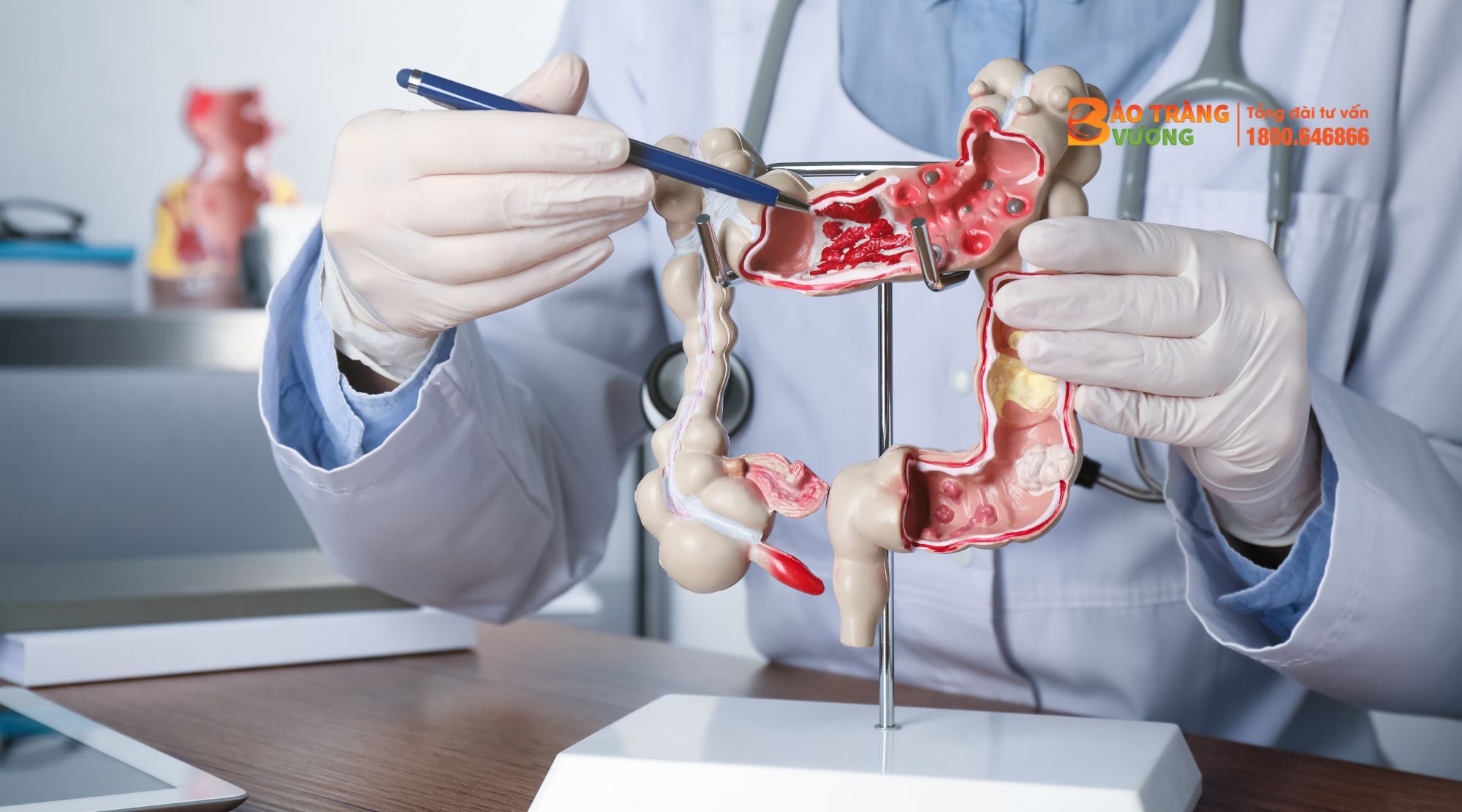 việc tự chẩn đoán mà không có sự đánh giá y tế chuyên môn có thể dẫn đến nhầm lẫn nghiêm trọng với các bệnh lý khác nguy hiểm hơn