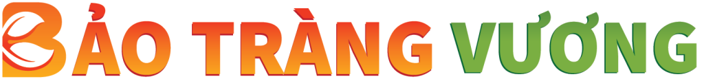 Bảo Tràng Vương